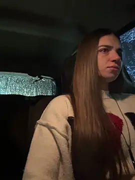 PureEllieX online show from January 2026 04:16:01 AM