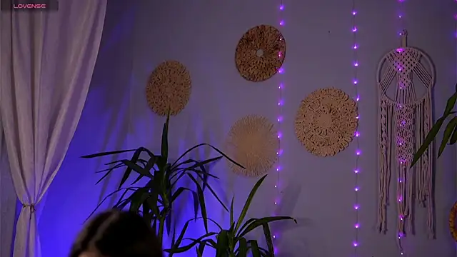 PureEllieX online show from April 2026 03:11:02 AM