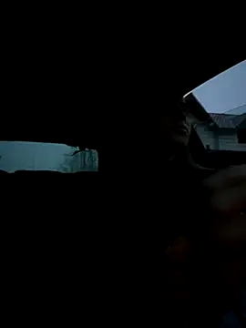 Snapshot of PureEllieX chatting on November 2025 05:18:01 AM PureEllieX online show from November 2025 05:18:01 AM