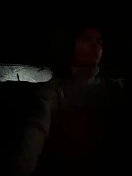 PureEllieX online show from February 2026 03:50:02 AM