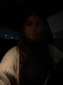 PureEllieX online show from December 2025 03:46:02 AM