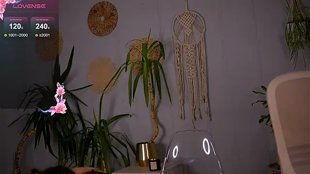 PureEllieX online show from April 2026 03:13:01 AM