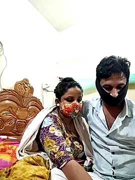 Angel 70  online show from December 2025 03:23:01 PM