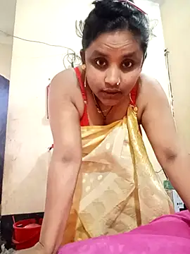 Angel 70  online show from December 2025 05:00:02 AM