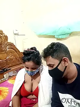 Angel 70  online show from January 2026 05:39:01 PM