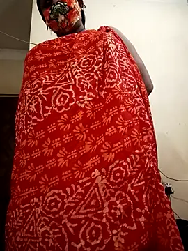 Snapshot of Angel_70_ chatting on December 2025 03:06:01 PM Angel 70 online show from December 2025 03:06:01 PM