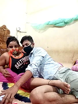 Angel 70  online show from December 2025 08:27:02 AM