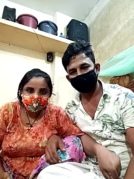 Angel 70  online show from December 2025 03:28:04 PM