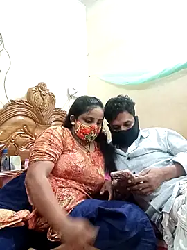 Angel 70  online show from December 2025 04:10:02 PM