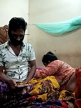 Angel 70  online show from December 2025 03:03:01 PM