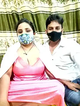 Angel 70  online show from January 2026 04:14:02 PM