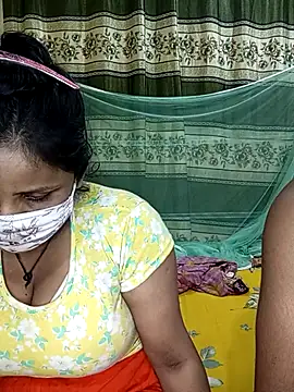 Angel 70  online show from February 2026 01:00:02 PM