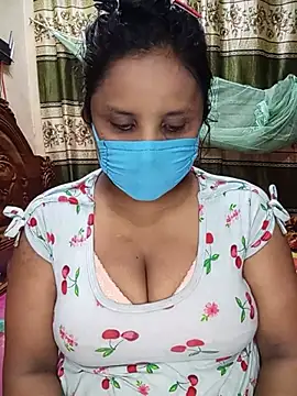 Angel 70  online show from May 2026 11:48:02 AM