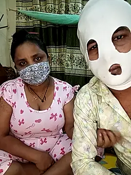 Angel 70  online show from February 2026 02:07:02 AM