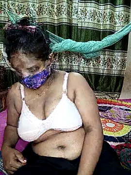 Angel 70  online show from April 2026 03:52:02 AM