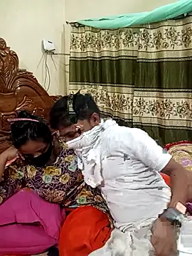 Angel 70  online show from January 2026 02:31:02 PM