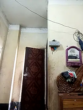 Angel 70  online show from January 2026 05:25:01 AM