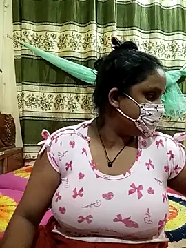 Angel 70  online show from March 2026 02:21:01 PM