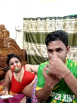 Angel 70  online show from January 2026 03:27:01 PM