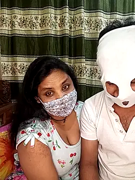 Angel 70  online show from February 2026 07:30:02 AM