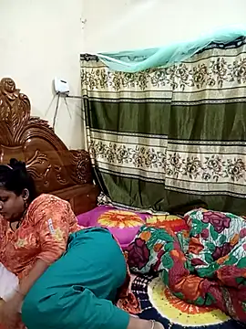 Angel 70  online show from January 2026 01:15:01 PM