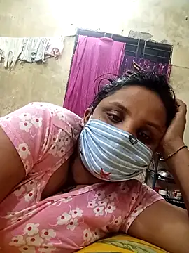 Angel 70  online show from February 2026 01:30:01 PM