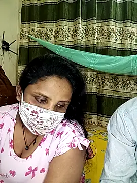 Angel 70  online show from February 2026 04:42:02 PM