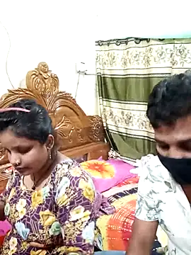 Angel 70  online show from January 2026 12:41:02 PM