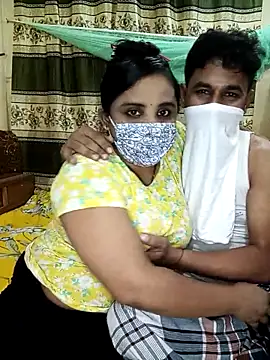 Angel 70  online show from February 2026 12:25:02 PM