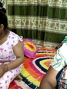 Angel 70  online show from February 2026 11:41:01 AM