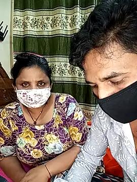 Angel 70  online show from February 2026 02:15:01 PM