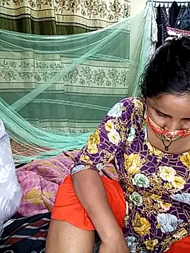 Angel 70  online show from February 2026 11:42:02 AM