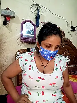 Angel 70  online show from February 2026 03:11:01 PM