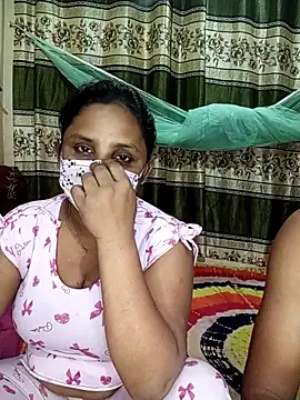 Angel 70  online show from March 2026 03:03:01 PM