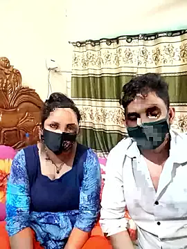 Angel 70  online show from January 2026 03:15:02 PM