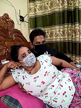 Angel 70  online show from February 2026 05:56:02 PM