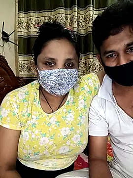 Angel 70  online show from February 2026 09:09:01 AM