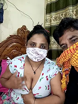 Angel 70  online show from February 2026 05:06:01 AM