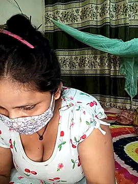 Angel 70  online show from February 2026 11:54:01 AM