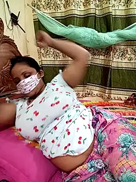 Angel 70  online show from March 2026 02:47:01 PM