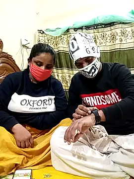 Angel 70  online show from January 2026 02:56:01 PM