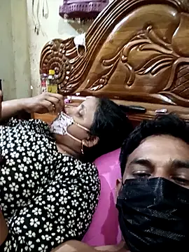 Angel 70  online show from April 2026 03:47:01 PM