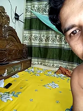 Angel 70  online show from February 2026 01:22:02 PM