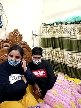 Angel 70  online show from January 2026 03:46:01 AM