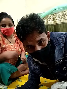 Angel 70  online show from January 2026 01:07:01 PM