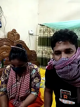 Angel 70  online show from January 2026 03:16:02 PM