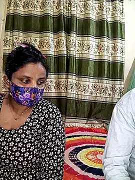 Angel 70  online show from April 2026 03:40:02 PM