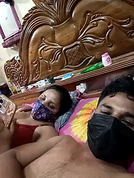 Angel 70  online show from April 2026 04:11:02 PM