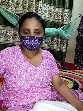 Angel 70  online show from April 2026 02:29:02 PM