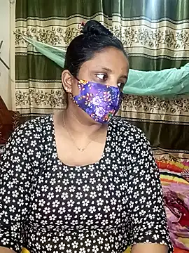 Angel 70  online show from April 2026 04:52:02 AM